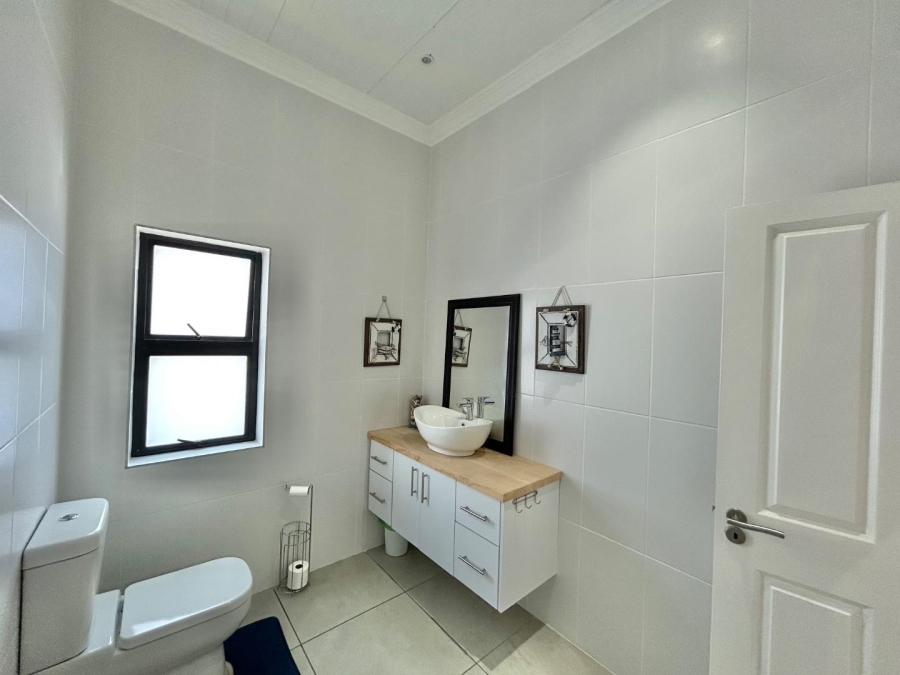 3 Bedroom Property for Sale in Blue Waters Estate Eastern Cape